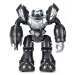 Robot Blast black od Silverlit