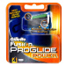 Gillette  ProGlide POWER 4 ks