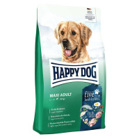 Happy Dog Supreme fit & vital Maxi Adult 4 kg