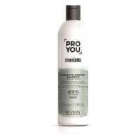 REVLON PROFESSIONAL PRO YOU The Balancer Shampoo 350 ml