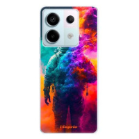 iSaprio Astronaut in Colors - Xiaomi Redmi Note 13 Pro 5G / Poco X6 5G