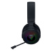 Razer RZ04-05160100-R3M1 Černá