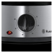 19270-56 PARNÍ HRNEC RUSSELL HOBBS