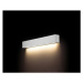 Nástěnné svítidlo Nowodvorski 7568 STRAIGHT WALL LED S bílá