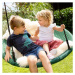 BERG PlayBase Nest Swing