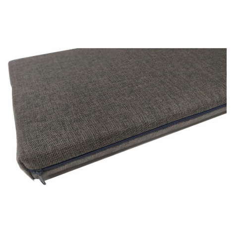Podsedáky Casarredo