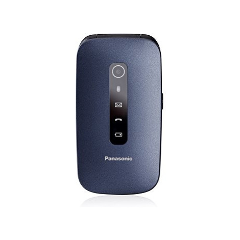 Panasonic KX-TU550EXC