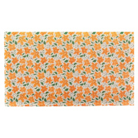 Rohožka 40x70 cm Lily – Artsy Doormats