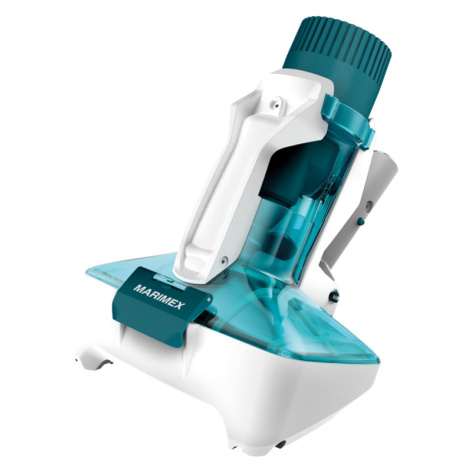 Bazénový vysavač Marimex StarVac Yucon