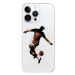 iSaprio Fotball 01 pro iPhone 15 Pro Max