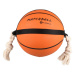 Flamingo Matchball basketbalový míč 24 cm