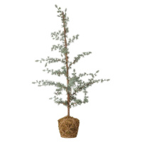 Umělý vánoční stromeček výška 90 cm Vita – Bloomingville