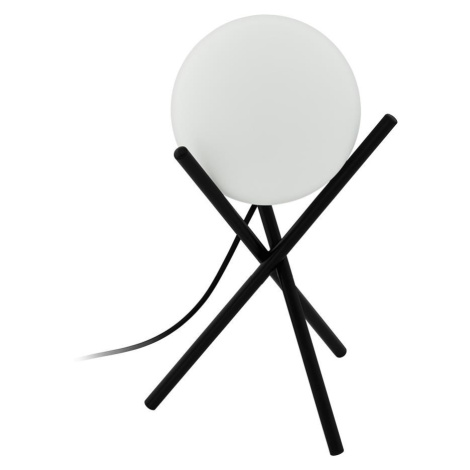 Stolní lampy EGLO