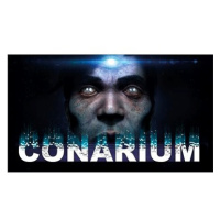 Conarium (PC) DIGITAL