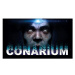 Conarium (PC) DIGITAL