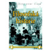 Filosofská historie - DVD