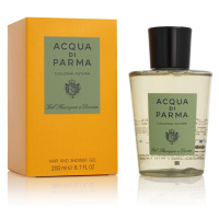 Acqua di Parma Colonia Futura SG 200 ml UNISEX