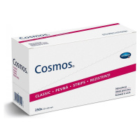 Cosmos rychloobvaz pevné strips 8 cm x 4 cm /50 x 3 ks
