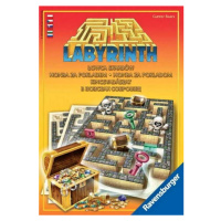 Ravensburger 26597 labyrint