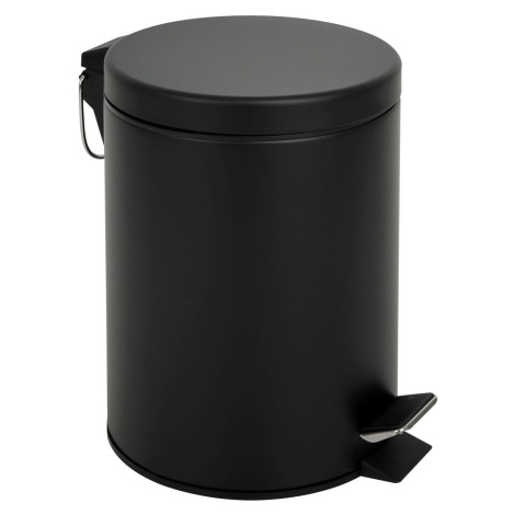 Toro Pedálový odpadkový koš 5 l, 20 x 27 cm