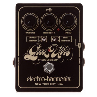 Electro-Harmonix Good Vibes