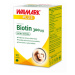 Walmark Biotin tbl.90