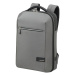 Samsonite Samsonite LITEPOINT LAPTOP BACKPACK 15,6 Peacock 11 (1671)