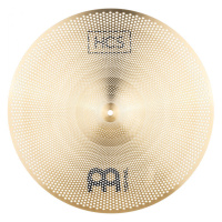 Meinl Practice HCS Crash 18”