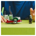 LEGO® Star Wars™ 75344 Mikrostíhačka Boby Fetta - 75344