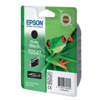 EPSON T0541 (C13T05414010) - originální