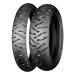 MICHELIN 150/70 R 17 69V ANAKEE_3 TL/TT