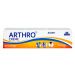 ICE POWER - Arthro Creme 60g