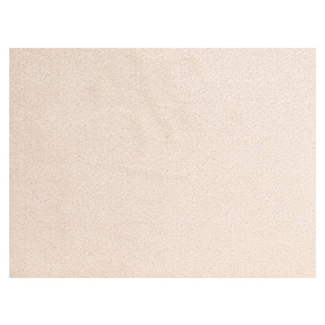 Associated Weavers koberce AKCE: 80x220 cm Metrážový koberec Spinta 34 - Bez obšití cm