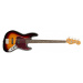 Fender Squier Classic Vibe 60s Jazz Bass 3-Color Sunburst Laurel