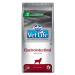 Farmina Vet Life Dog Gastro-Intestinal - Výhodné balení: 2× 12 kg
