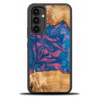 Bewood Jedinečné Pouzdro pro Samsung Galaxy A54 5G Neony Vegas