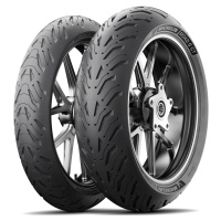 MICHELIN 190/50 R 17 73W ROAD_6_GT TL ZR