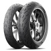 MICHELIN 190/50 R 17 73W ROAD_6_GT TL ZR