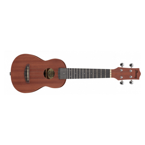 Ukulele Ibanez