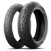 MICHELIN 190/55 ZR17 ROAD 6 GT (75W) TL REAR DOT2024