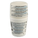 LA ROCHE-POSAY FYZIOLOGICKÝ DEODORANT ROLL-ON 50 ml