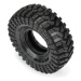 Pro-Line pneu Maxxis Trepador G8 F/R 1.9" Rock Crawling Tires (2)