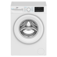 Beko B3WFU48415WW ES B3WFU48415WW ES