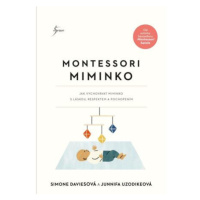 Montessori miminko