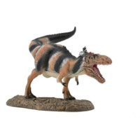 COLLECTA Bistahieversor