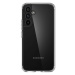 Spigen Ultra Hybrid kryt Samsung Galaxy A54 5G čirý