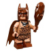 LEGO® Minifigurka 71017 The BATMAN Movie - Vyber si minifigurku! LEGO® Minifigurky 71017 The BAT