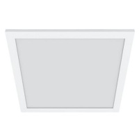 Philips - LED Stmívatelné stropní svítidlo SCENE SWITCH LED/12W/230V 4000K