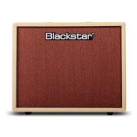 BLACKSTAR Debut 50R