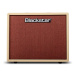 BLACKSTAR Debut 50R